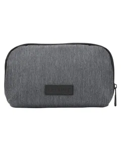 LG603 Leeman Versa Organizer Pouch