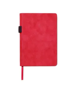 Leeman LG102 Nuba Journal