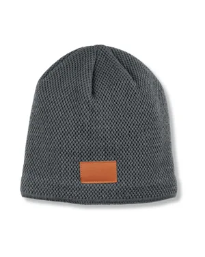 Leeman LG309 Classic Beanie