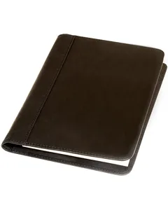 Leeman LG-9113 Harrison Portfolio Large