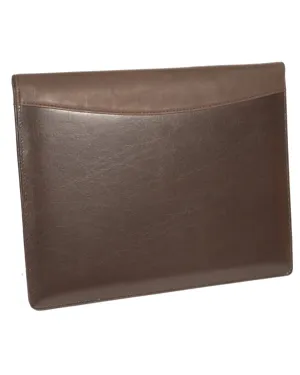 Leeman LG-9144 Soho Leather Business Portfolio
