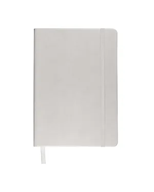 Leeman LG-9221 Tuscany Journal