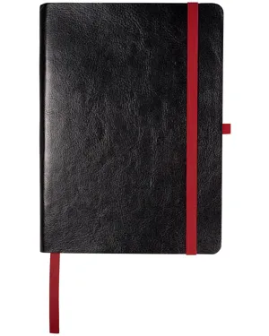 Leeman LG-9257 Venezia Journal