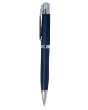 Leeman LG-9285 Tuscany Ergo Metal Pen