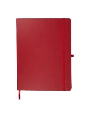 Leeman LG-9287 Tuscany Large Journal