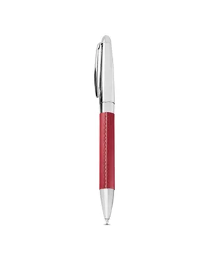 Leeman LG-9304 Tuscany Executive Pen