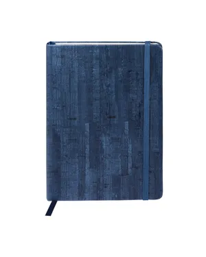 Leeman LG-9306 Casablanca Journal