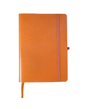 Leeman LG-9307 Venezia Carnivale Journal