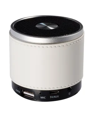 Leeman LG-9346 Tuscany Wireless Speaker