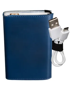Leeman LG-9347 Tuscany Slim Executive Charger