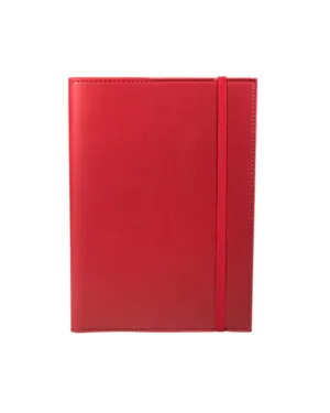 Leeman LG-9375 Tuscany Refillable Journal