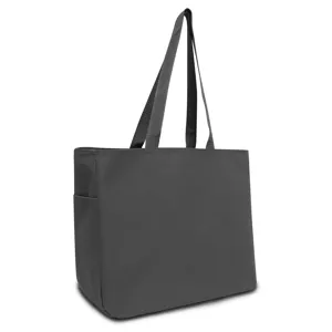 Liberty Bags 8815 Must Have Tote