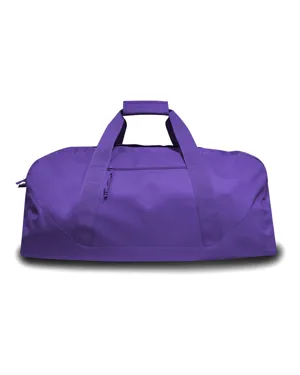 8823 Liberty Bags 27