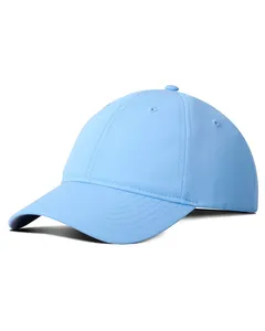 Liberty Bags F354 Pearl Nylon Performance Cap