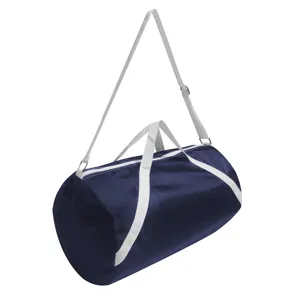 Liberty Bags FT004 Nylon Sport Rolling Bag