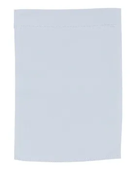 Liberty Bags PSB12315 Sublimation Cooling Towel