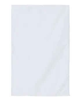 Liberty Bags PSB1625VH Patented Sublimation Golf Towel