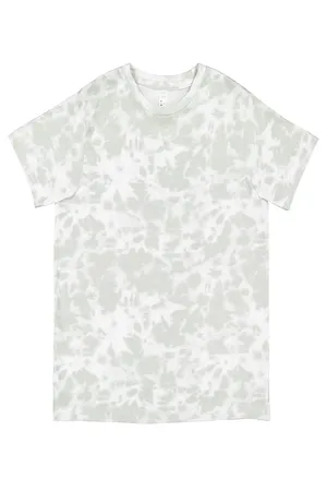 Live and Tell by LAT 6101 Youth Fine Jersey T-Shirt