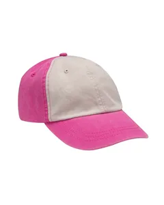 Adams LP106 Unisex Spinnaker Cap