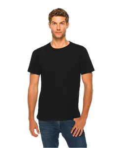 Lane Seven LS15000 Unisex Deluxe T-shirt