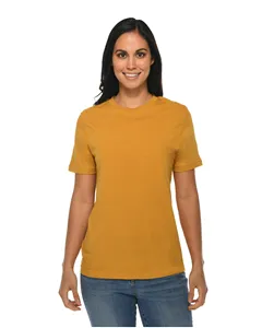 Lane Seven LS15000 Unisex Deluxe T-shirt