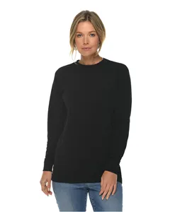 Lane Seven LS15009 Unisex Long Sleeve T-Shirt