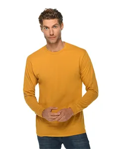 Lane Seven LS15009 Unisex Long Sleeve T-Shirt