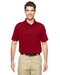 Dickies LS952 4.9 oz. Performance Tactical Polo