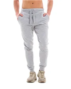 Lane Seven LST006 Unisex Premium Jogger Pant