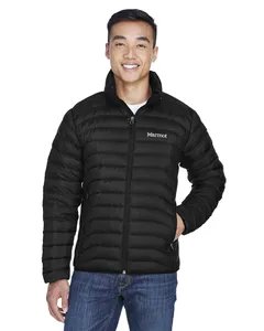 Marmot 73710 Mens Tullus Insulated Puffer Jacket