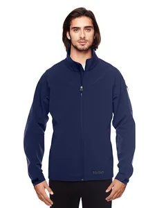 Marmot 98160 Mens Gravity Jacket