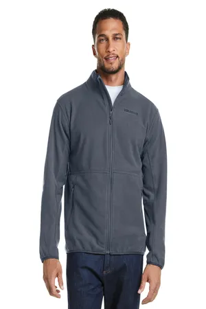 M12649 Marmot Mens Rocklin Jacket