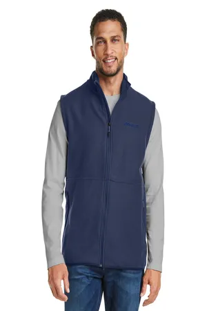 Marmot M15778 Mens M2 Rocklin Vest
