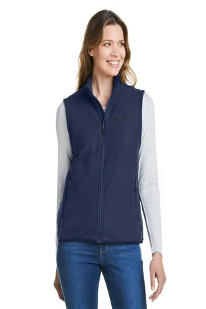 Marmot M15779 Ladies M2 Rocklin Vest