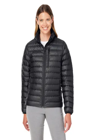Marmot M15845 Ladies M2 Highlander Jacket