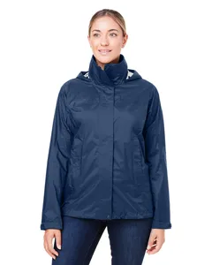 Marmot M15866 Ladies Precip Eco Rain Jacket