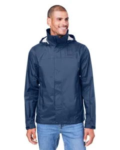 Marmot M15881 Mens Precip Eco Rain Jacket