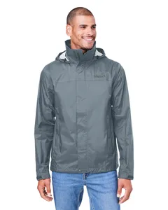 M15881 Marmot Mens Precip Eco Rain Jacket