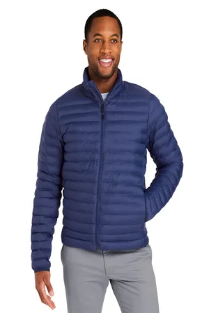 Marmot M15910 Mens Echo Featherless Jacket