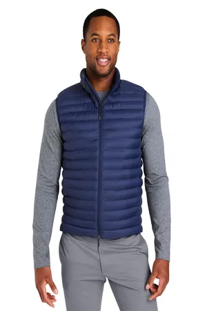 Marmot M15912 Mens Echo Featherless Vest