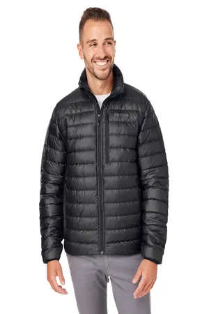 Marmot M15915 Mens M2 Highlander Jacket