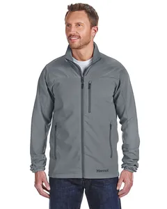 Marmot M16076 Mens Tempo Lightweight Jacket