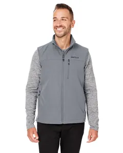 Marmot M16078 Tempo Vest