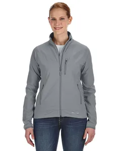 Marmot M16079 Womens Tempo Lightweight Jacket