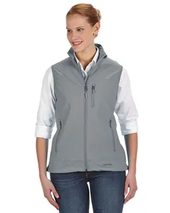 Marmot M16080 Ladies Tempo Vest