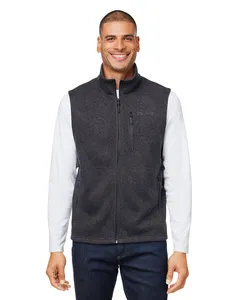 Marmot M16224 Mens Dropline Fleece Vest