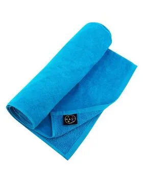 MS3060 Maui and Sons Classic Beach Towel