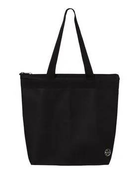 Maui and Sons MS8816 Classic Beach Tote