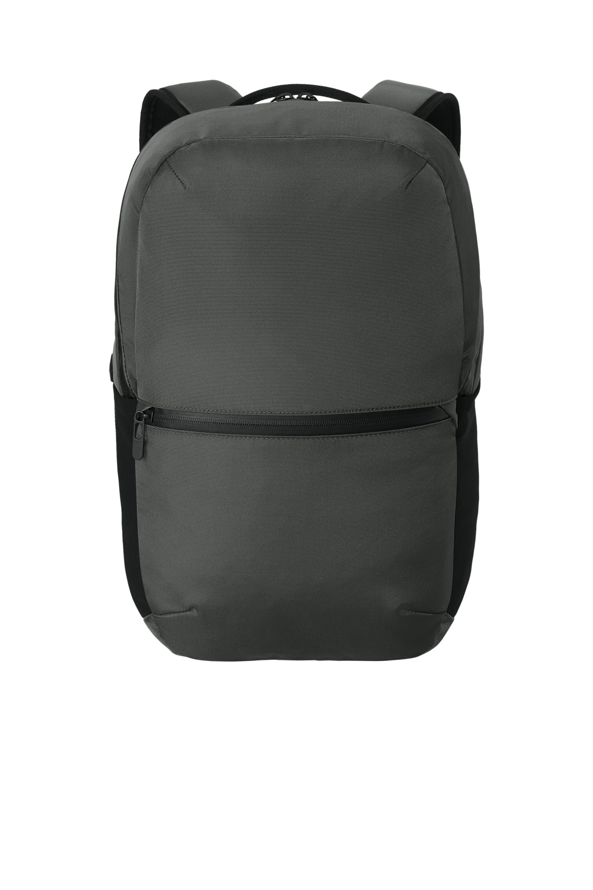 Mercer+Mettle MMB203 Everyday Pack