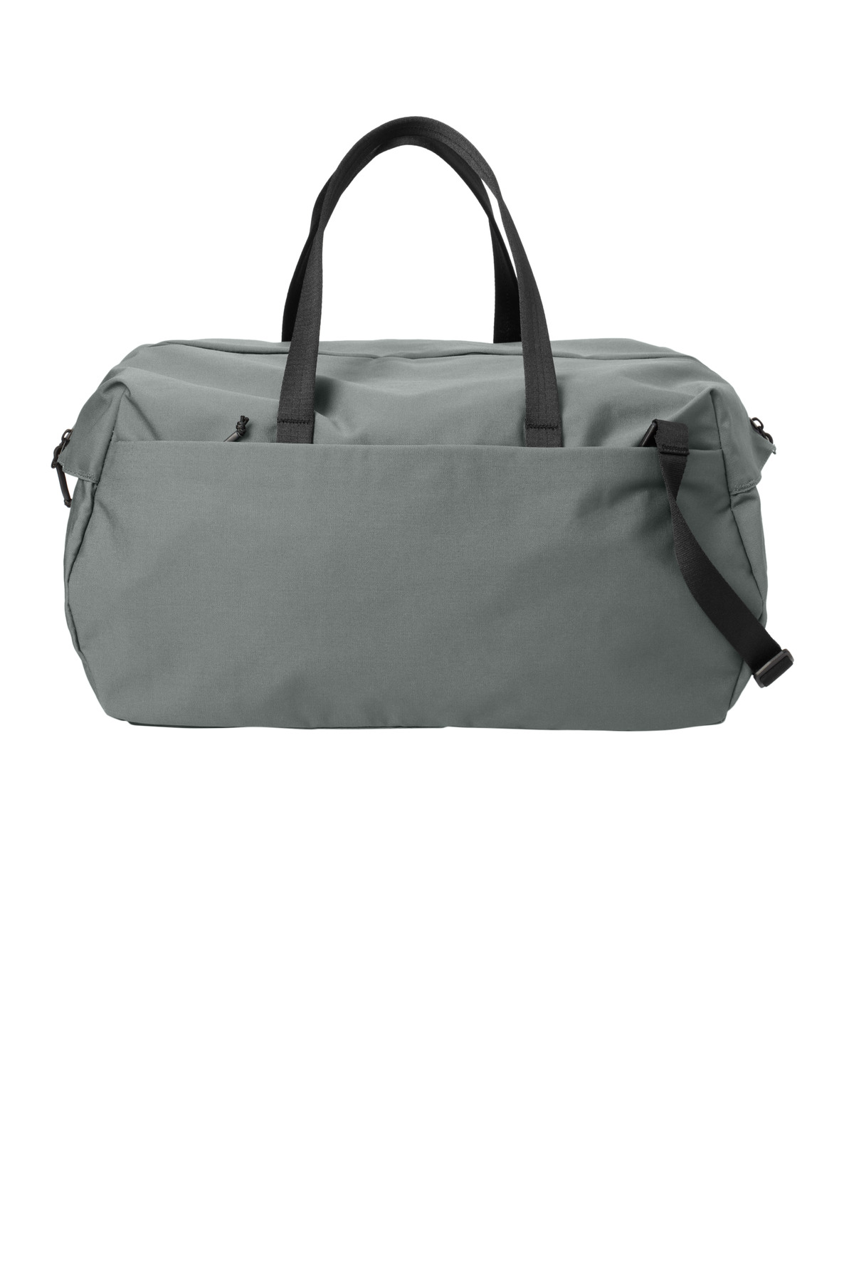 Mercer+Mettle MMB810 Claremont Duffel